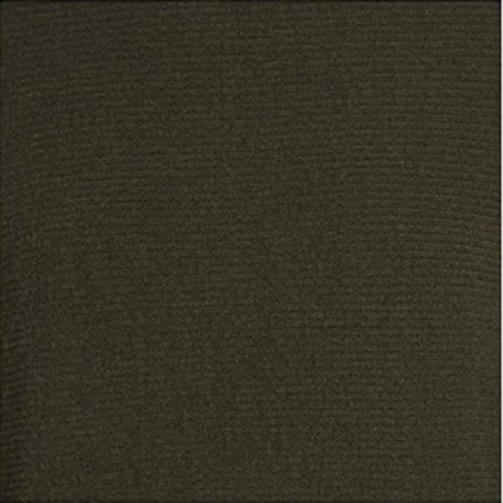 NWT MATTY M Brushed Knit Mock Neck Top - Picture 4 of 4